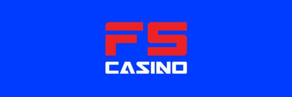 FS Casino Bonus Banner NZ