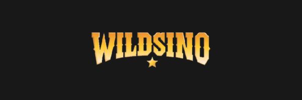 Wildsino Casino Bonus Banner NZ