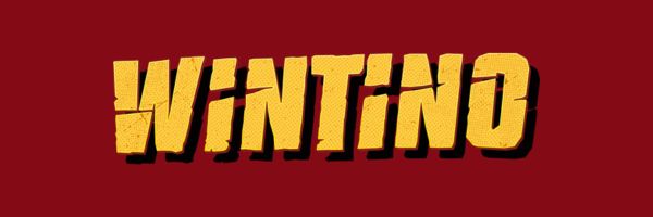 Wintino Casino Bonus Banner NZ